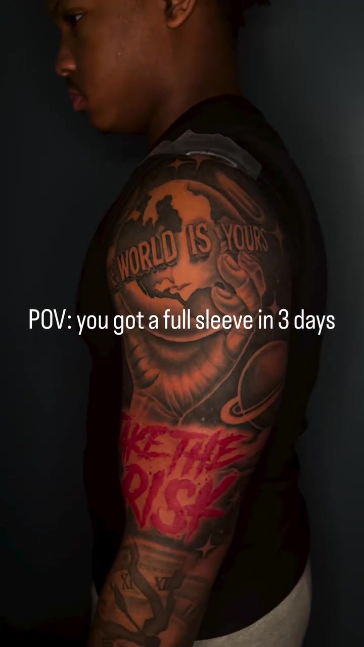 @artfulink.co