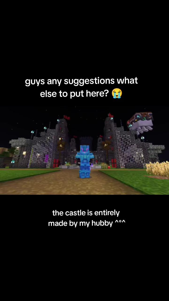 @arkhaii_