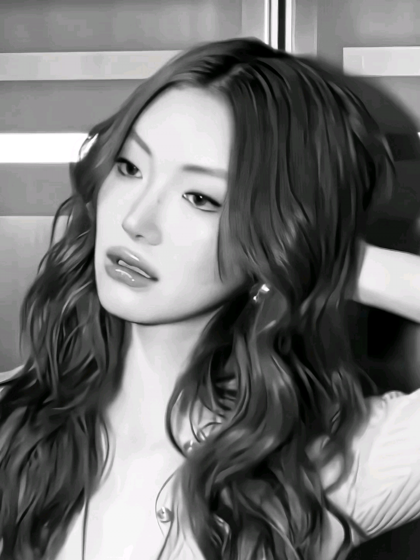 @Dellxq