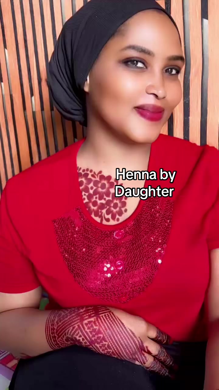 @hennabydaughter2