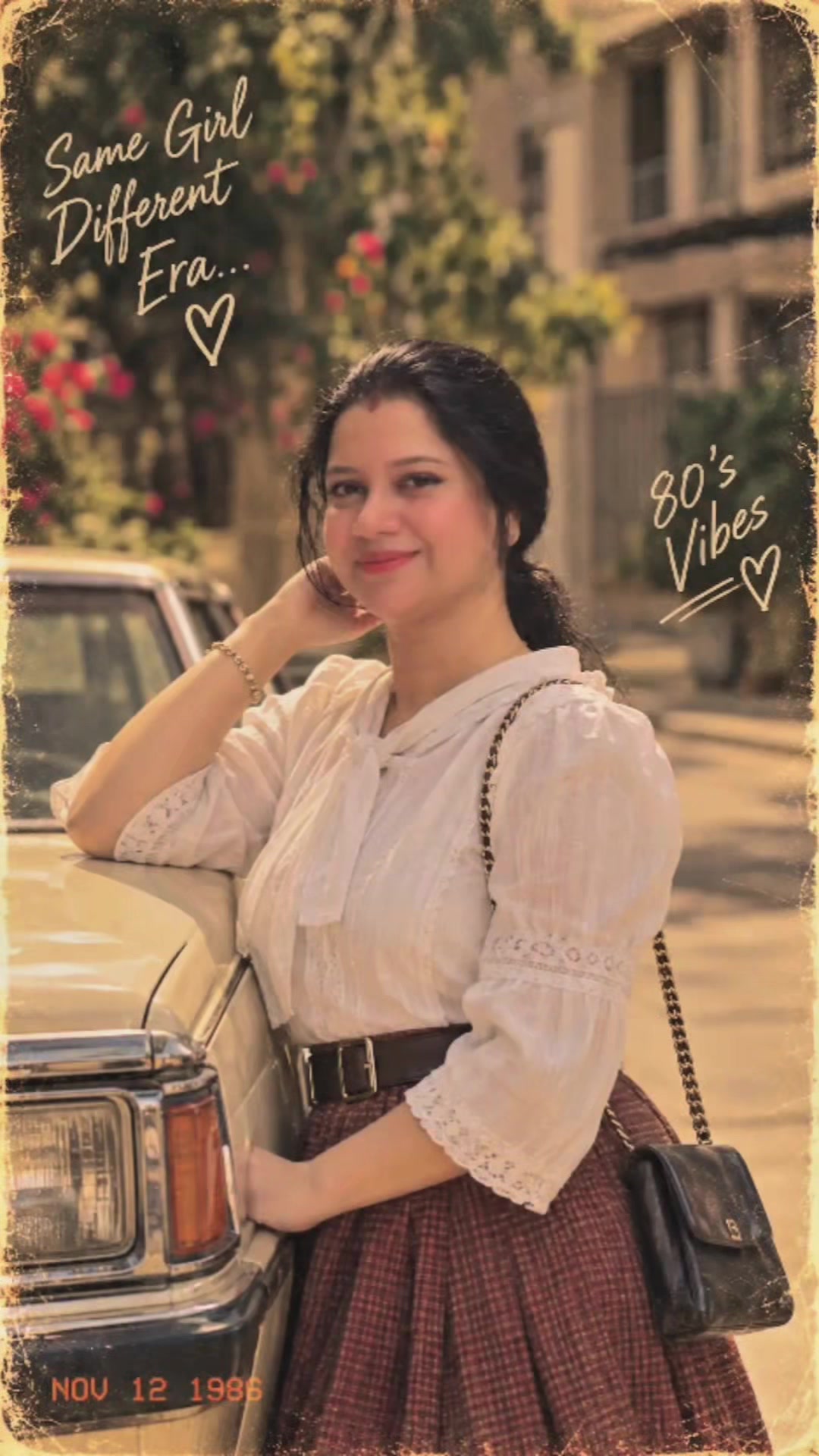 @🕉️🧿🦋Seema🦋🧿🕉️