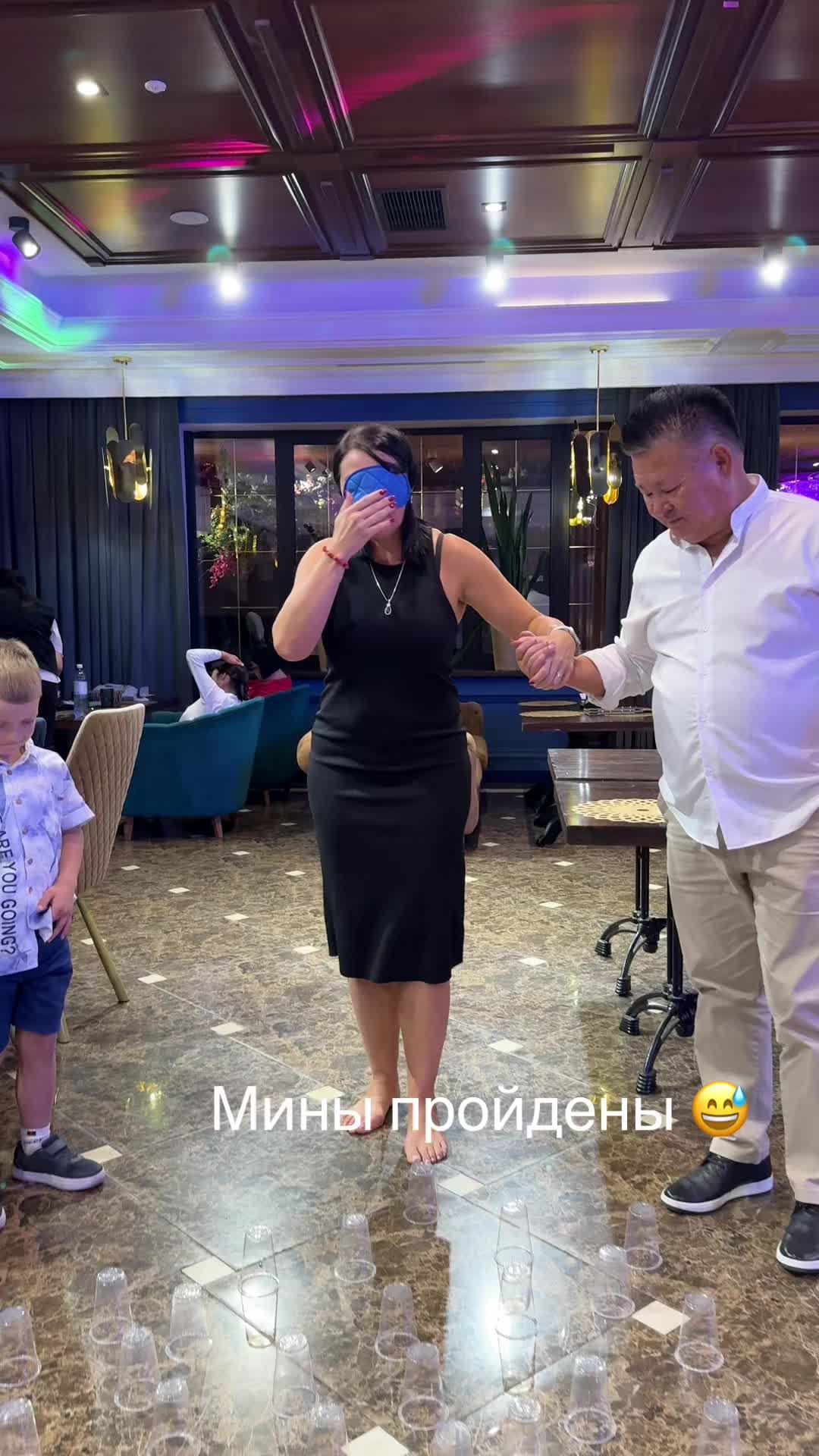 @Аня Огонек🔥