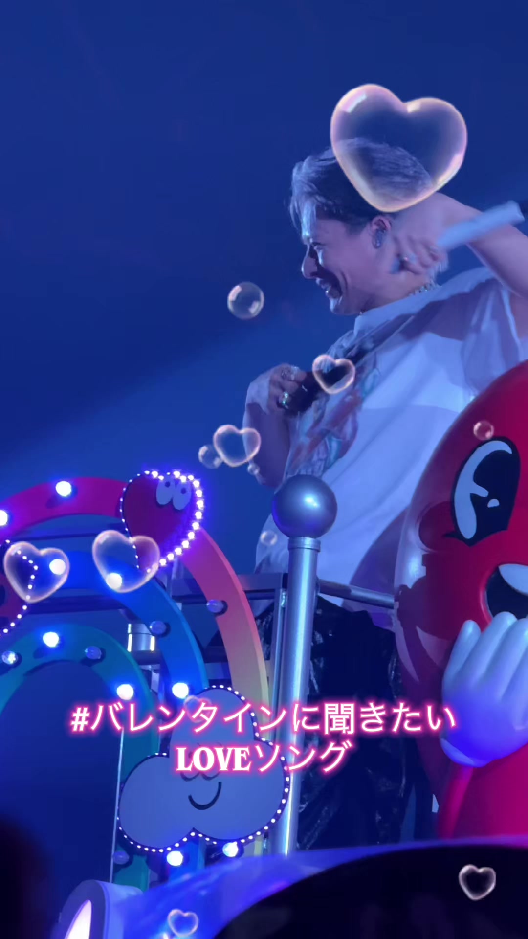 @pipopa-popopo