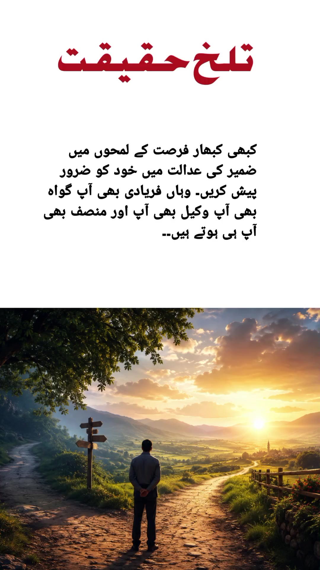 @Nadeem Ahmad