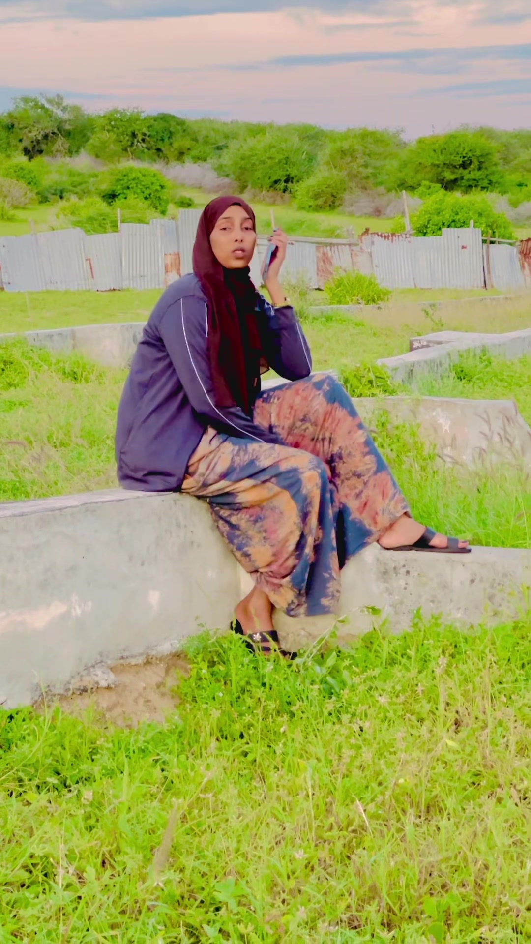@yarta Shanta soomaliyed🇸🇴