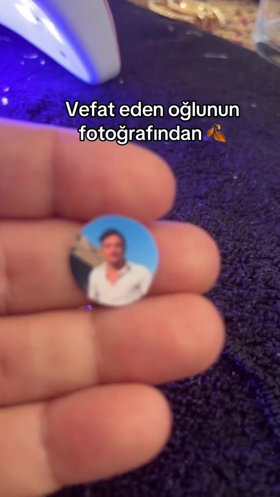 @Bukletasarim