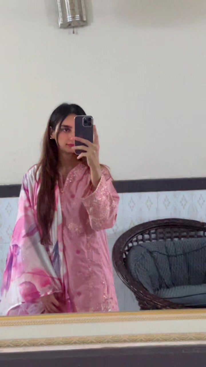 @AM🖤