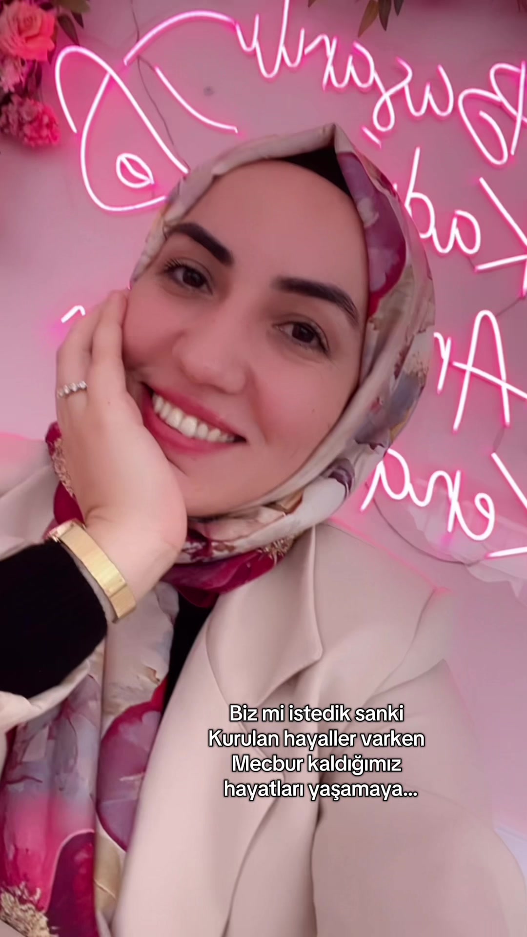 @SAFİŞ🌸