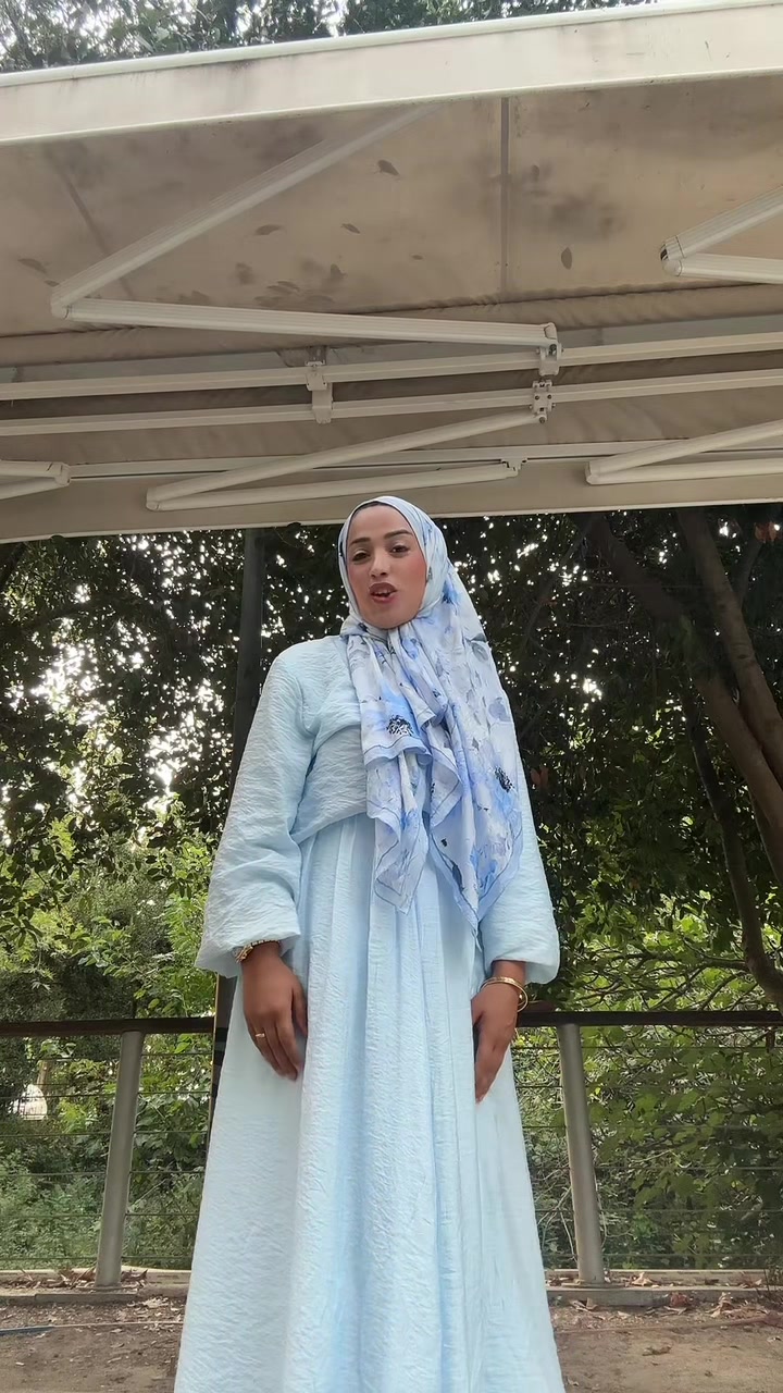 @Gülüş♾️Habib