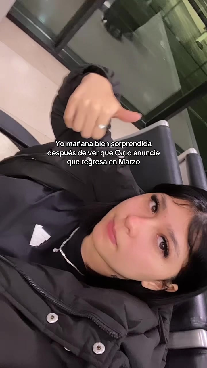 @Yuyu