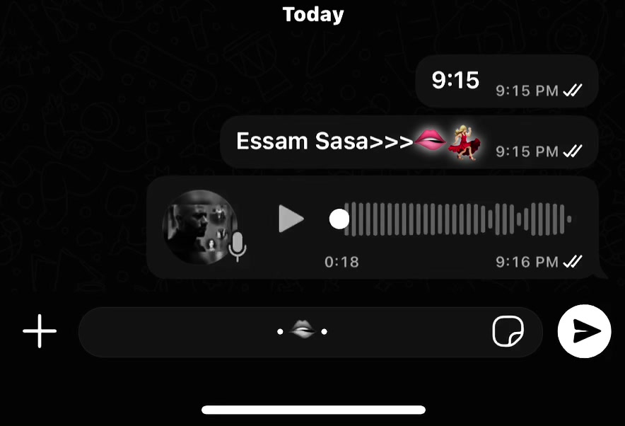 @﮼احمد _T E T O﮼🎖️☠️
