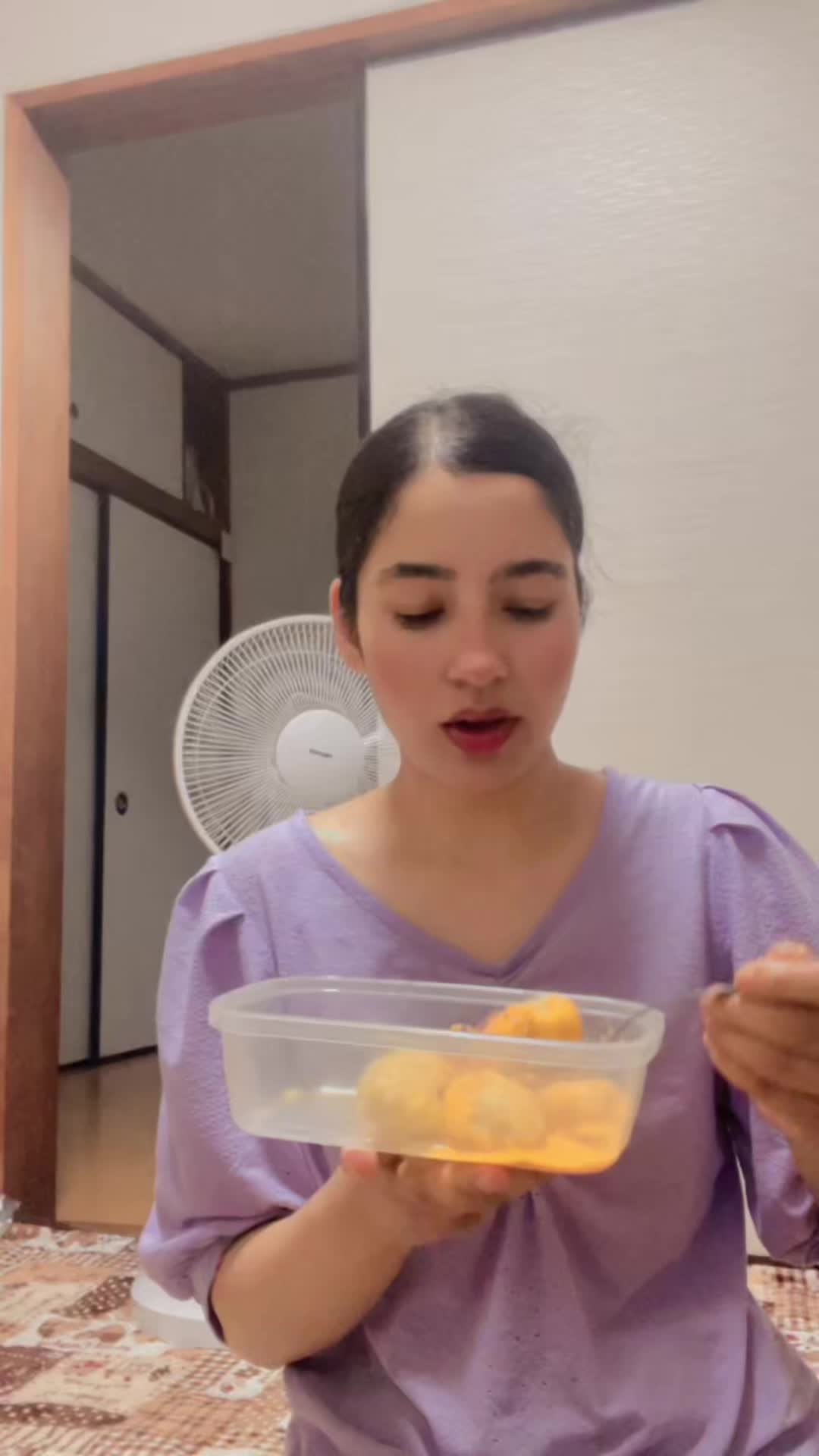@プジャ