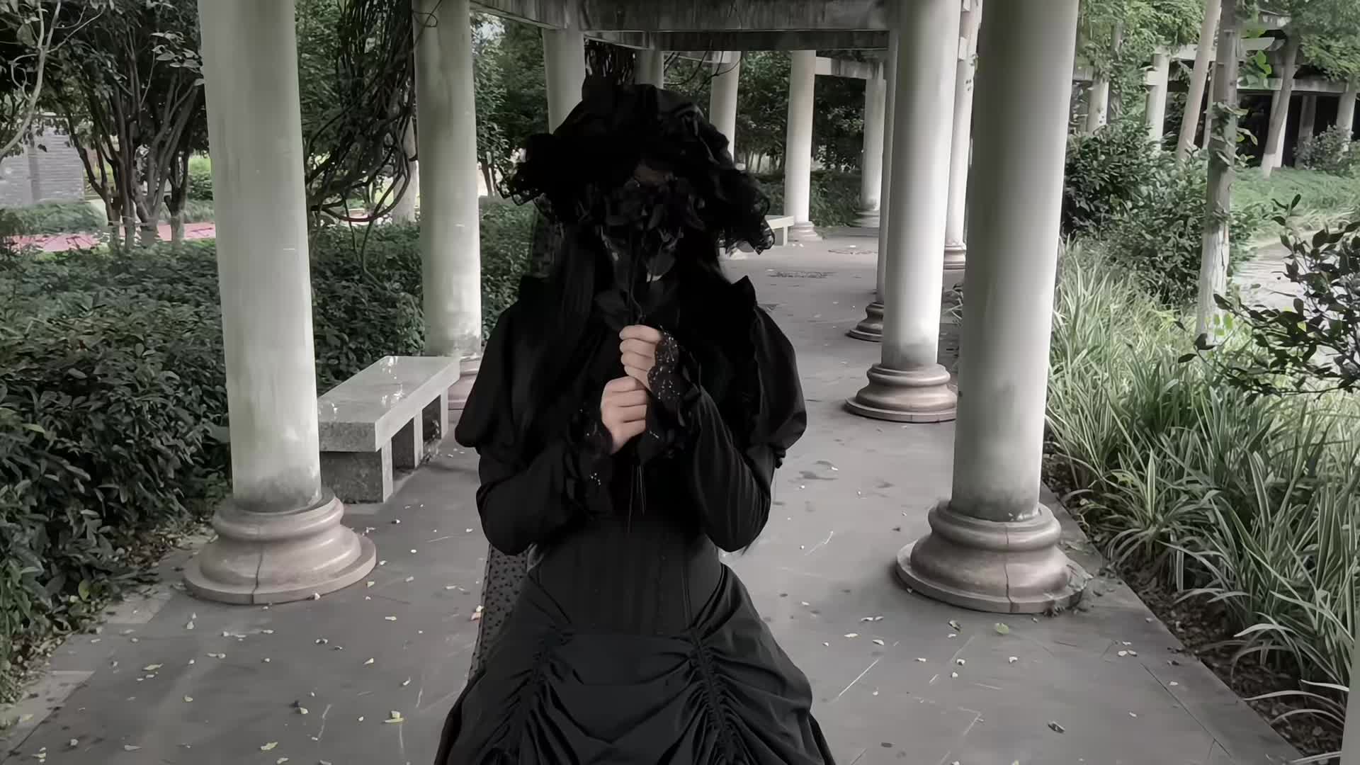 @🕸路西法_dark🦇