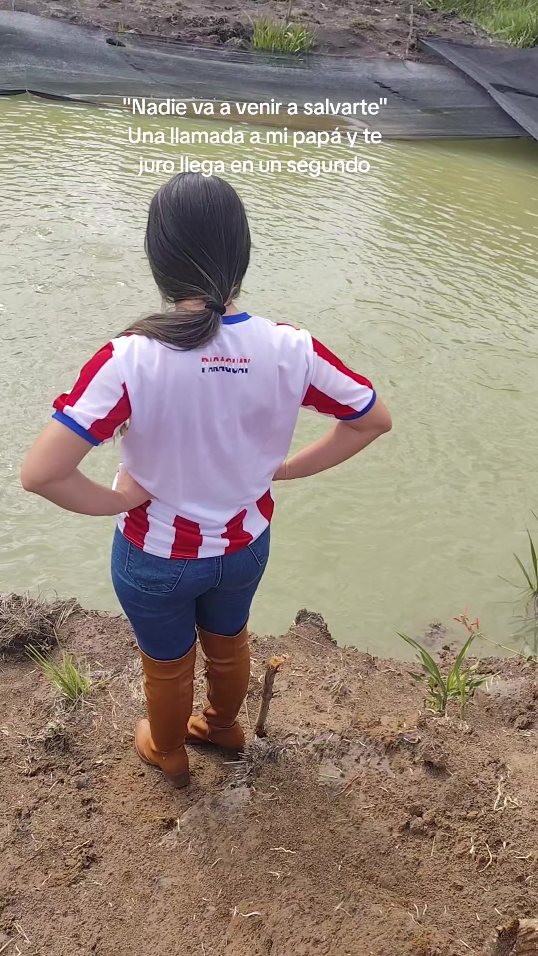 @️ Belén Parris 🇵🇾