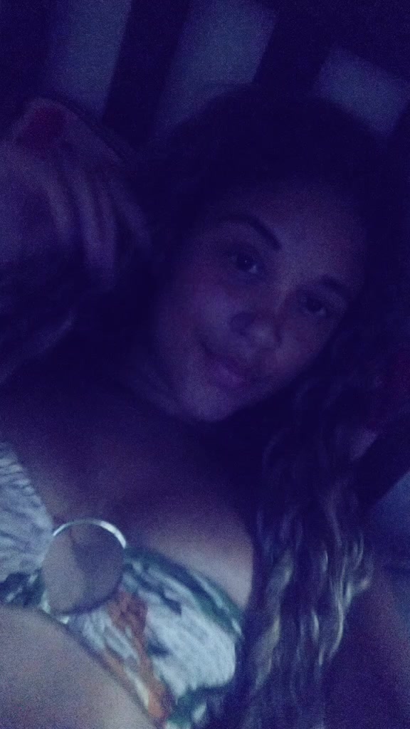 @novinha