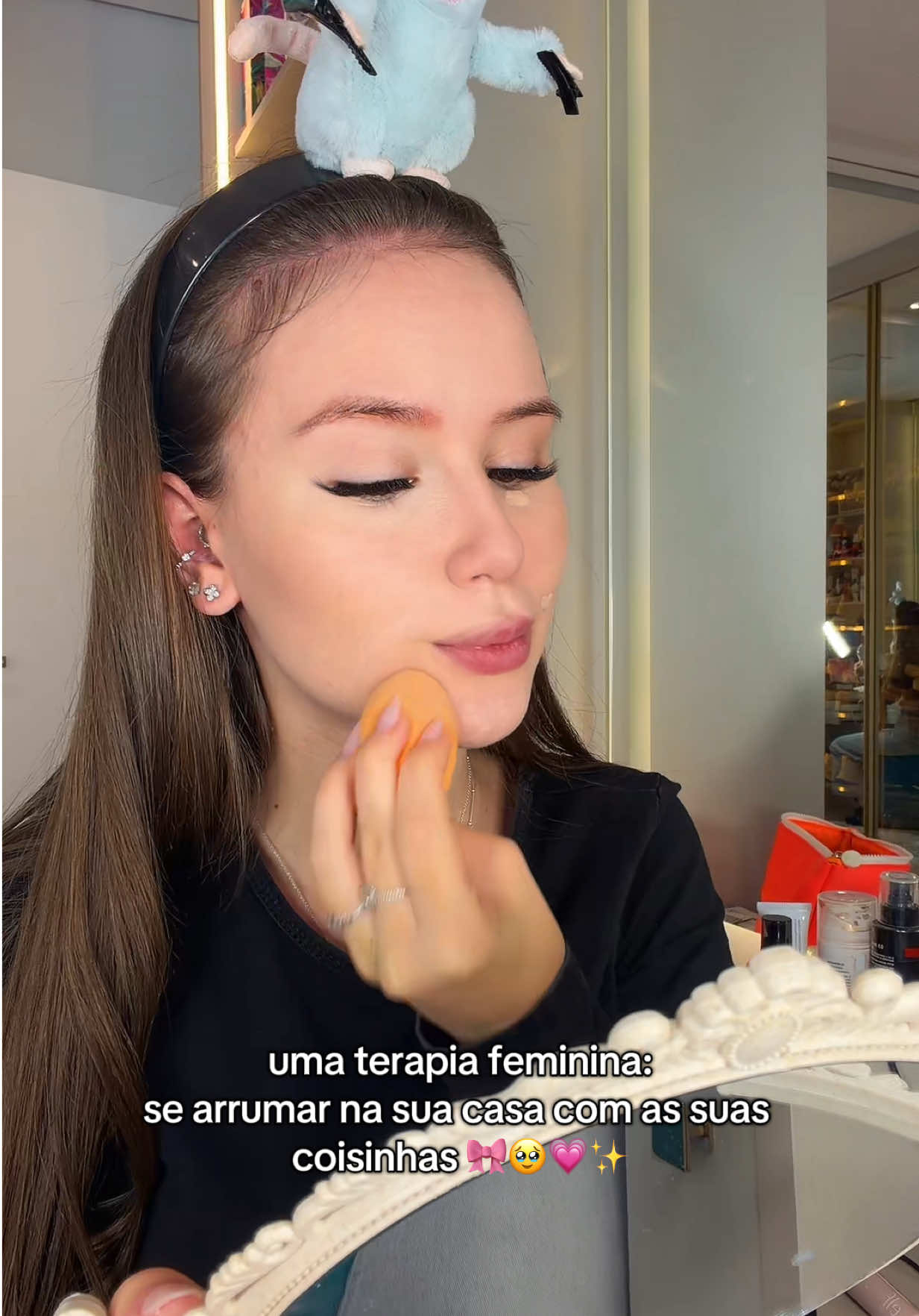 @ana clara 💋