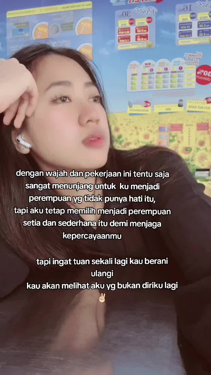 @Zha_na