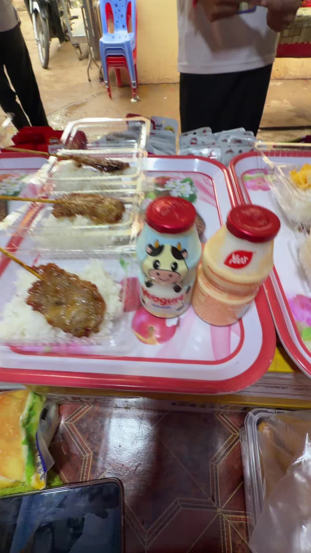 @ចែ ស័ង🥰អុី ស័ង🥰