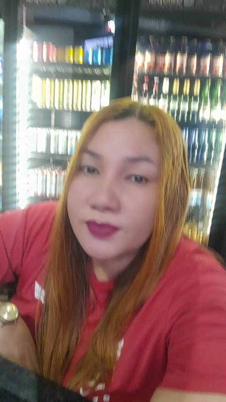 @Santa Assunção