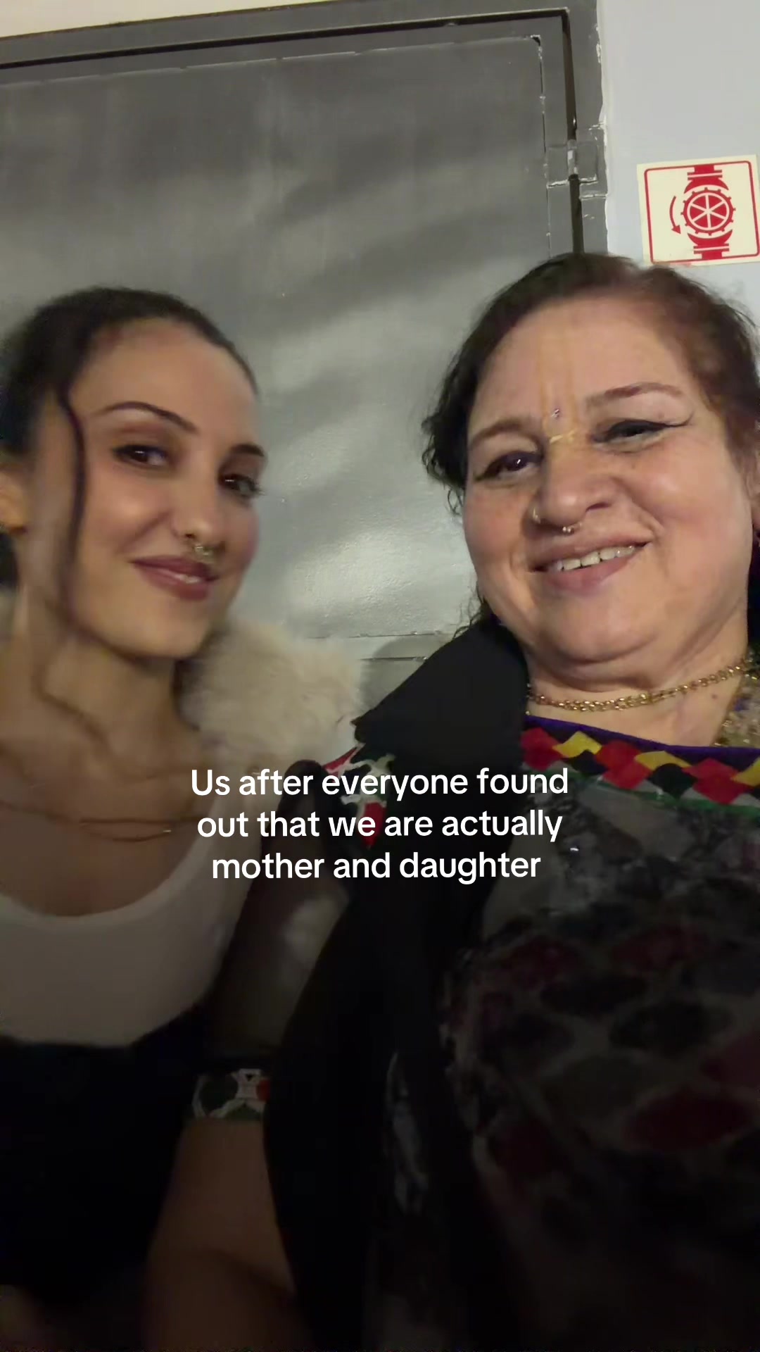 @Krsna Priya Dasa