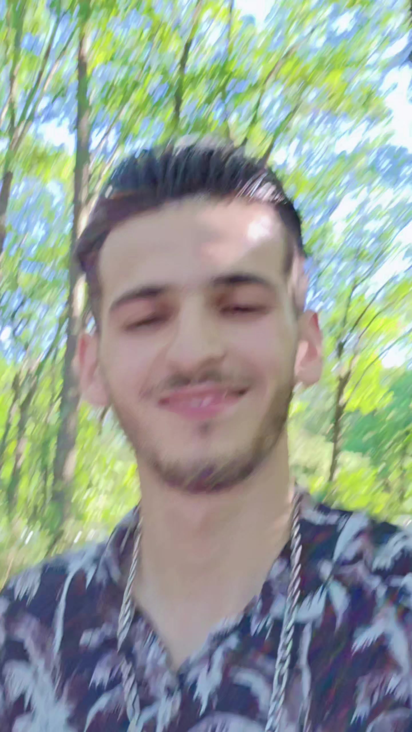 @Hm&icirc;m&iuml; Th&egrave; Fr&euml;&ecirc;m&aring;n 🦅