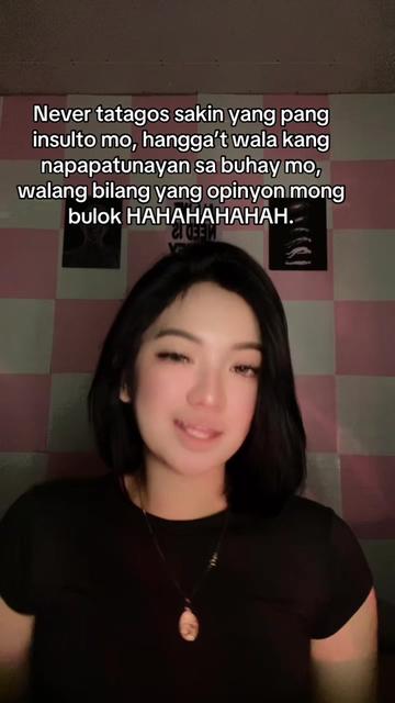 @IG_ITSMEMARICSSSSS