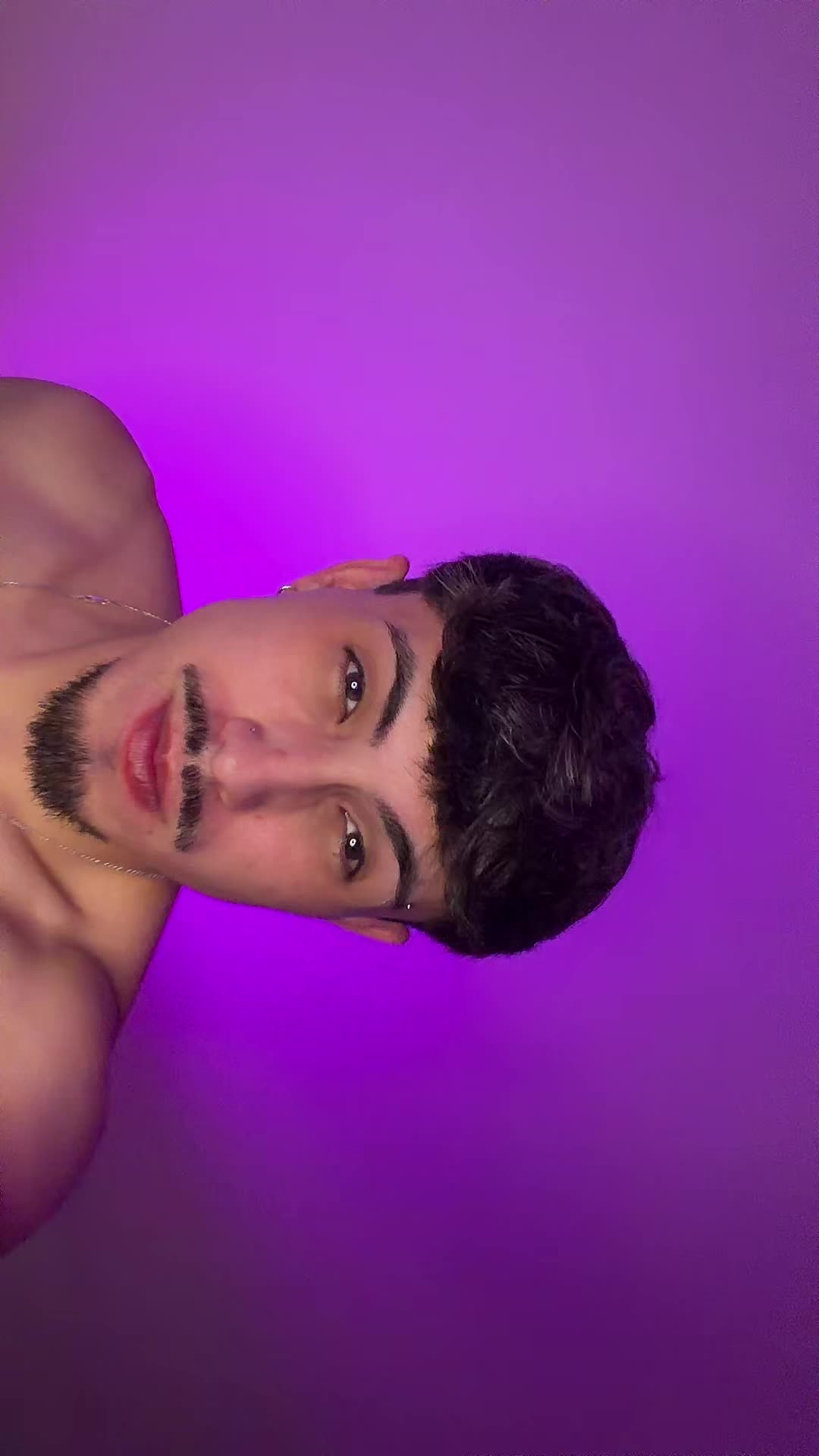 @Olivotto