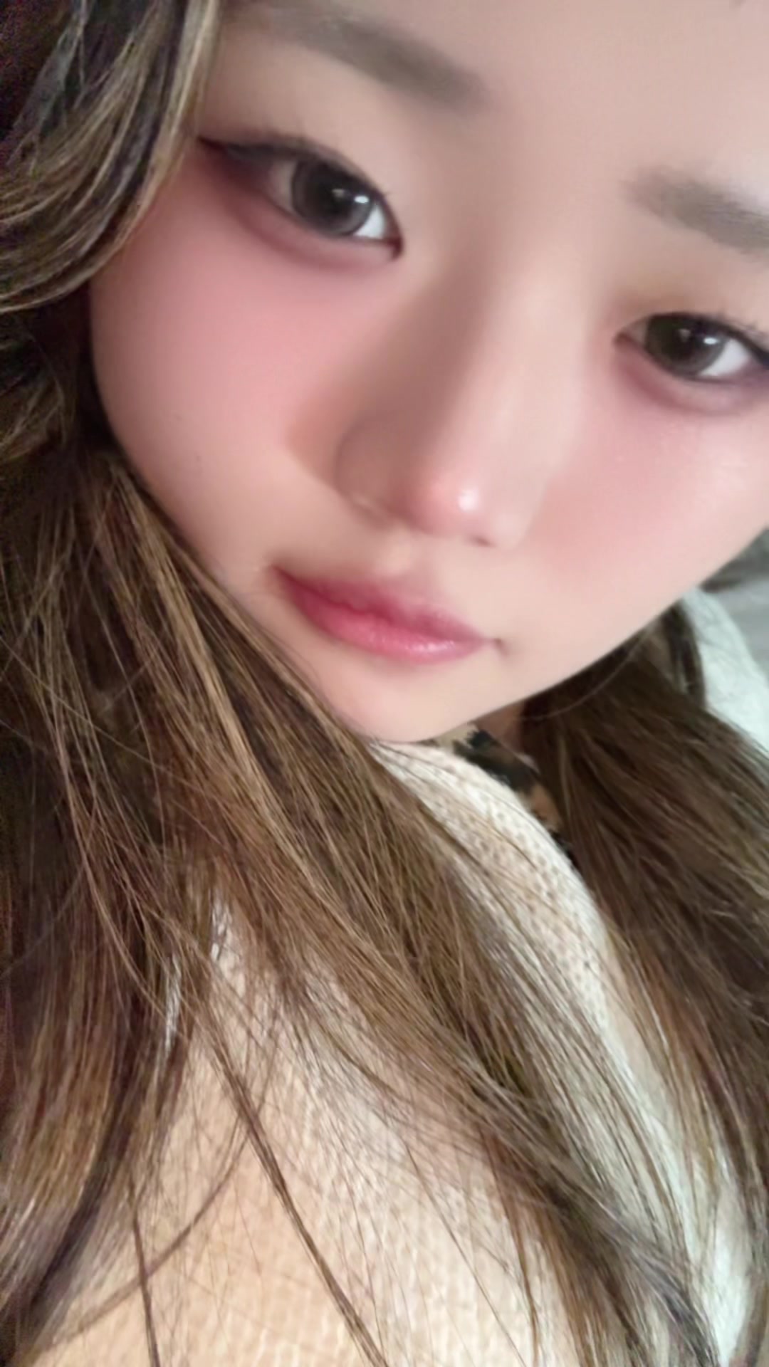@鈴宮るな
