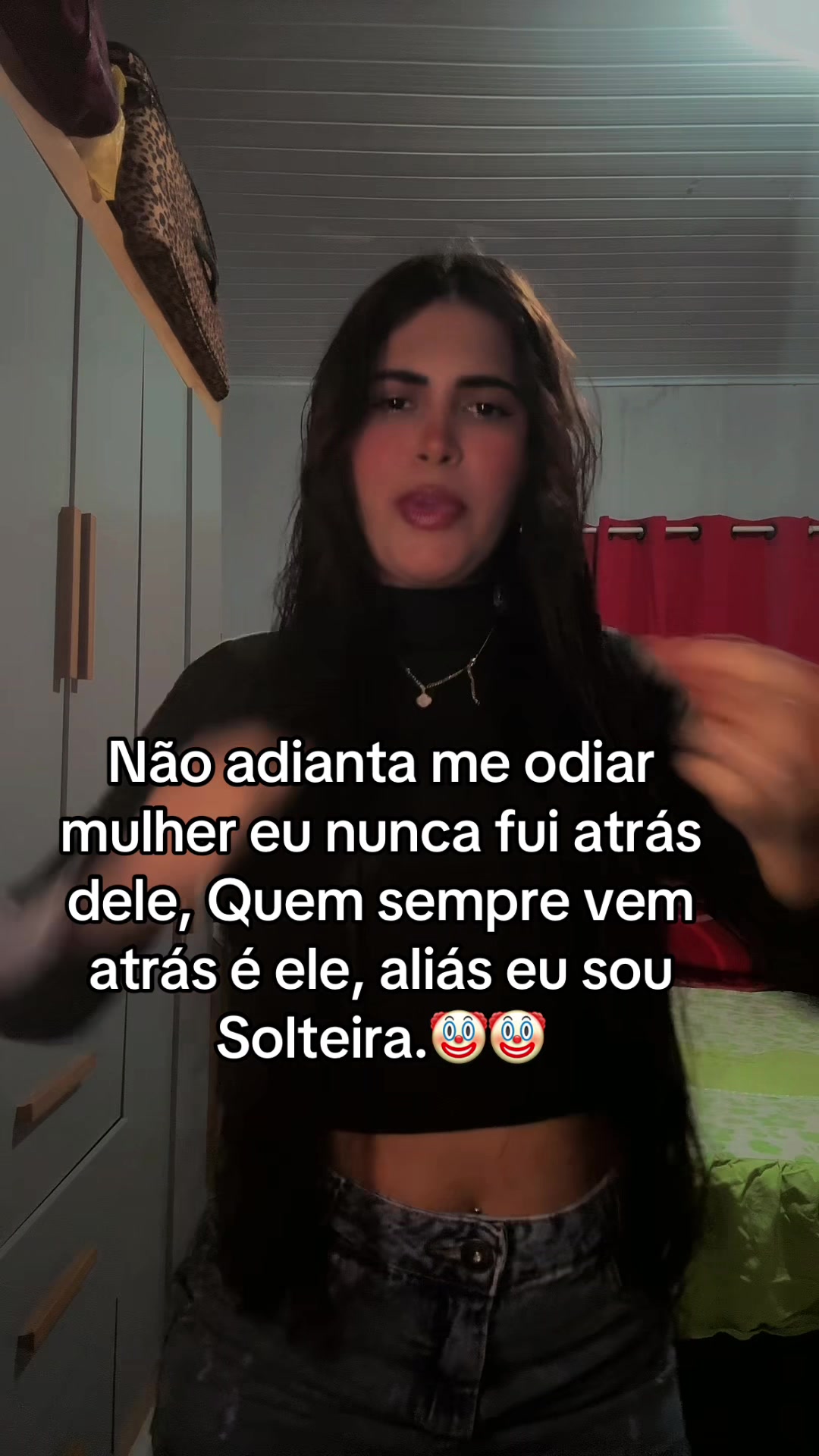 @Raquel_hello