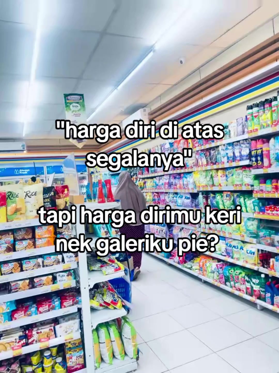 @abah_doubel_lele⚡