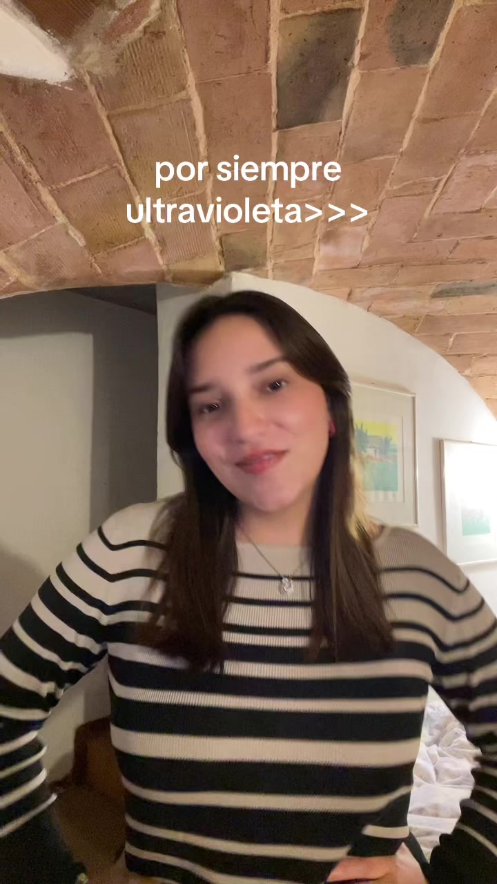 @laura ippolito
