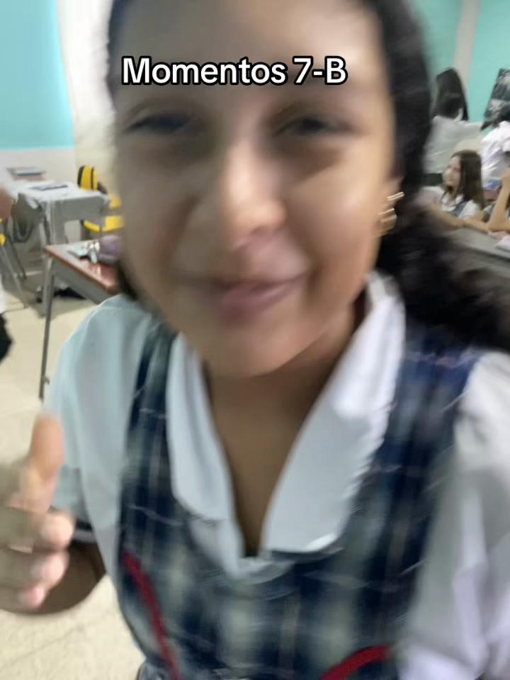 @S&eacute;ptimo-B🤟🏻⚔️