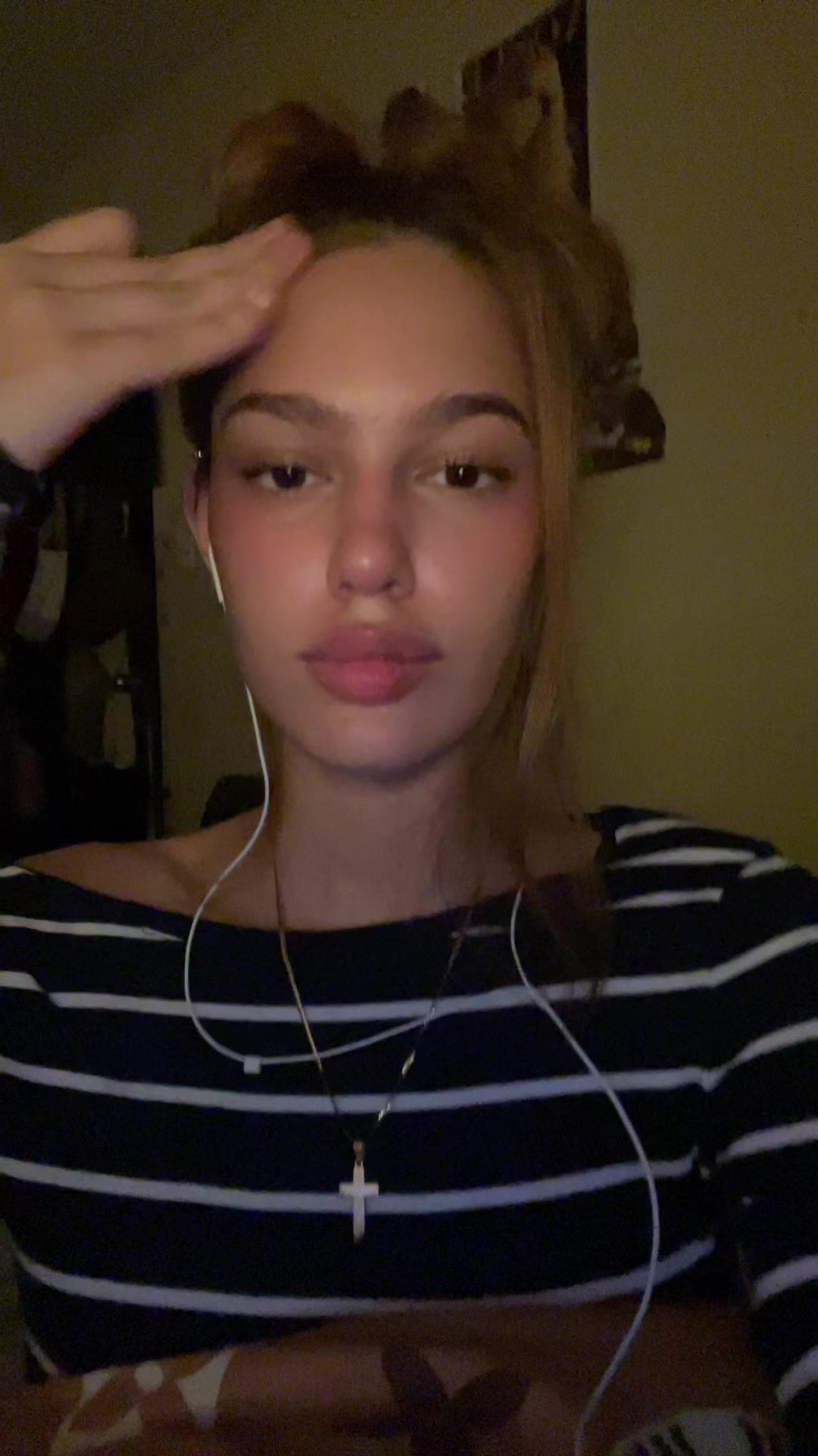 @🪽