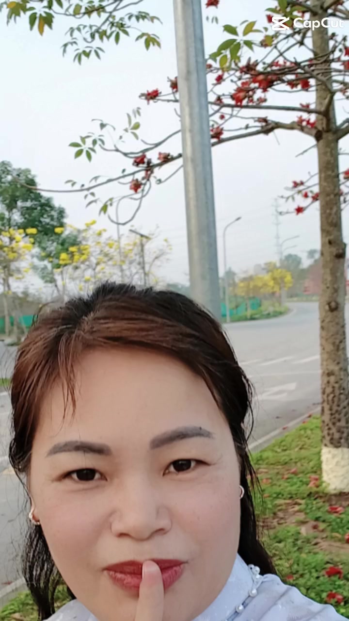 @Nguyễn mến ....