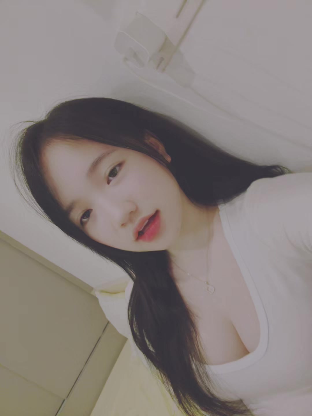 @linh xả lũ