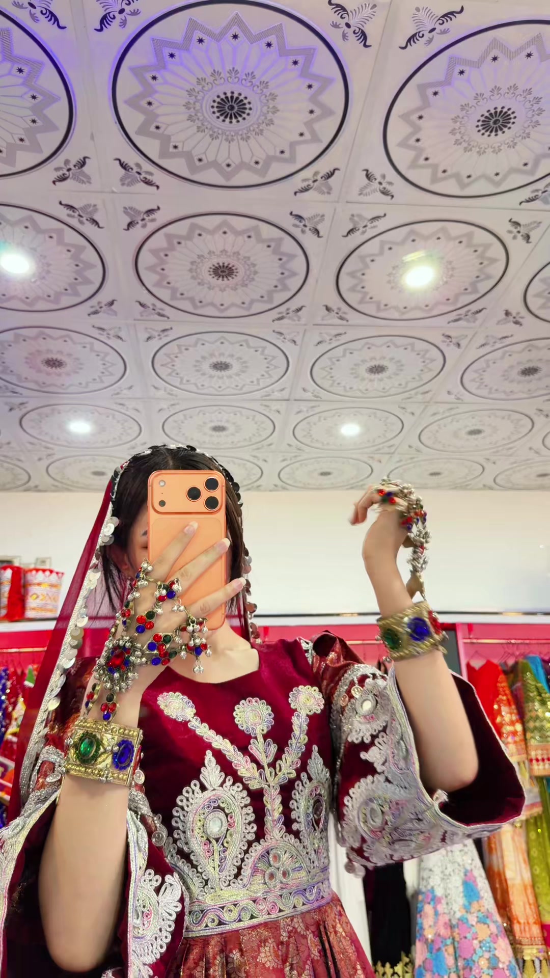 @parwana_collection