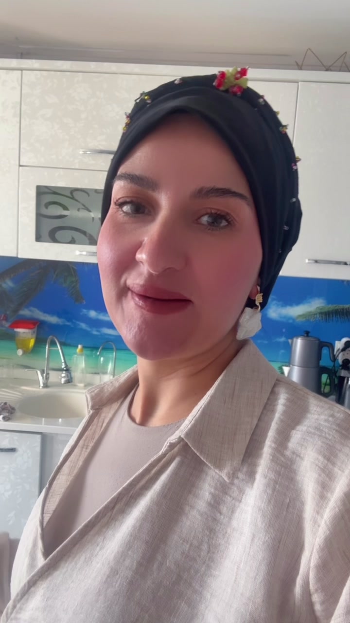 @Nur06