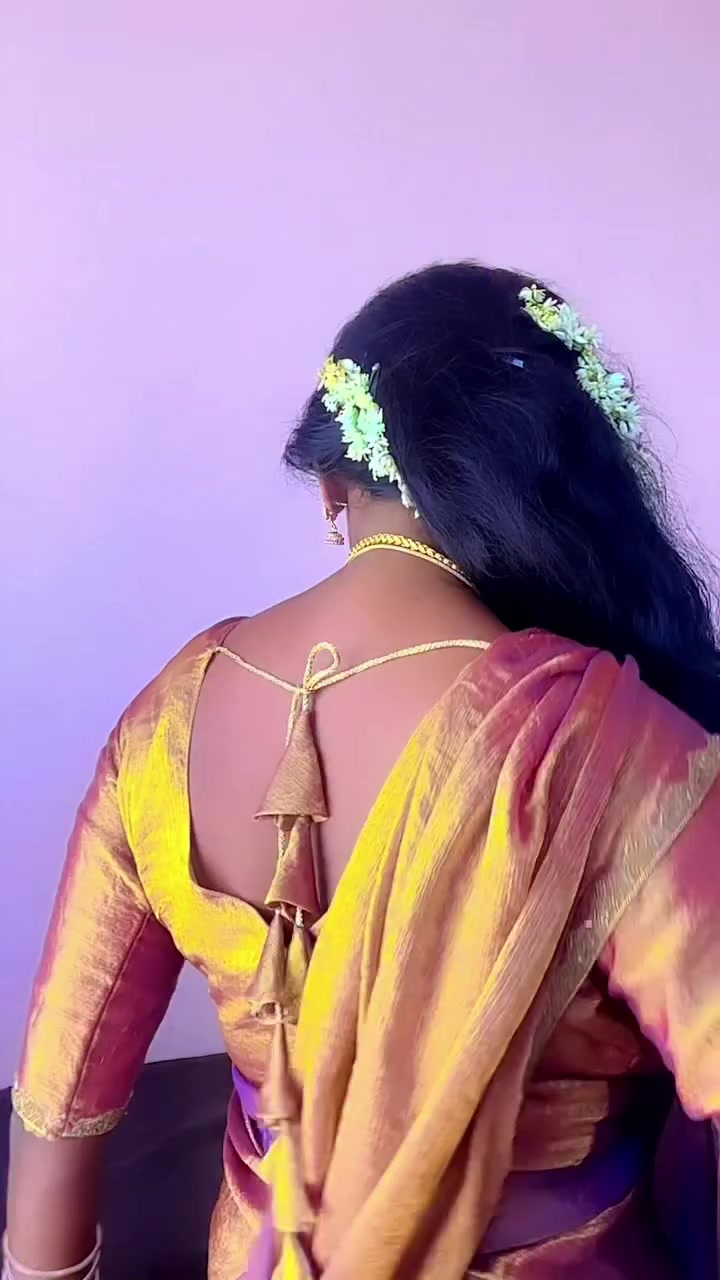 @🦁⚔️புதுக்கோட்டை சிங்கம்🦁🔥