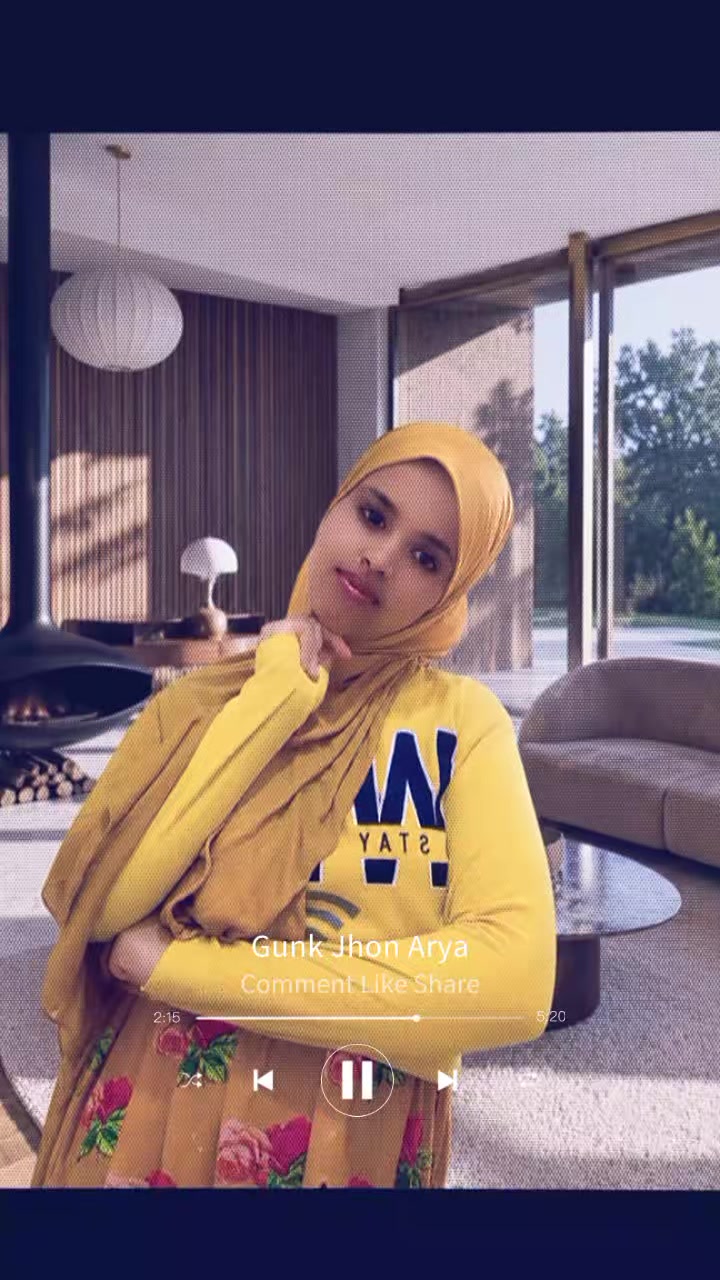 @ati nafii
