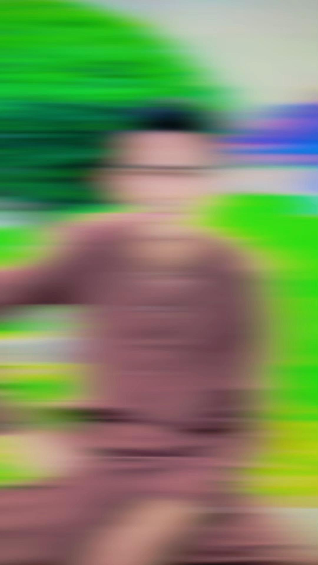 @꧁༒&bull;L&bull;R &bull;6t6&bull;༒꧂