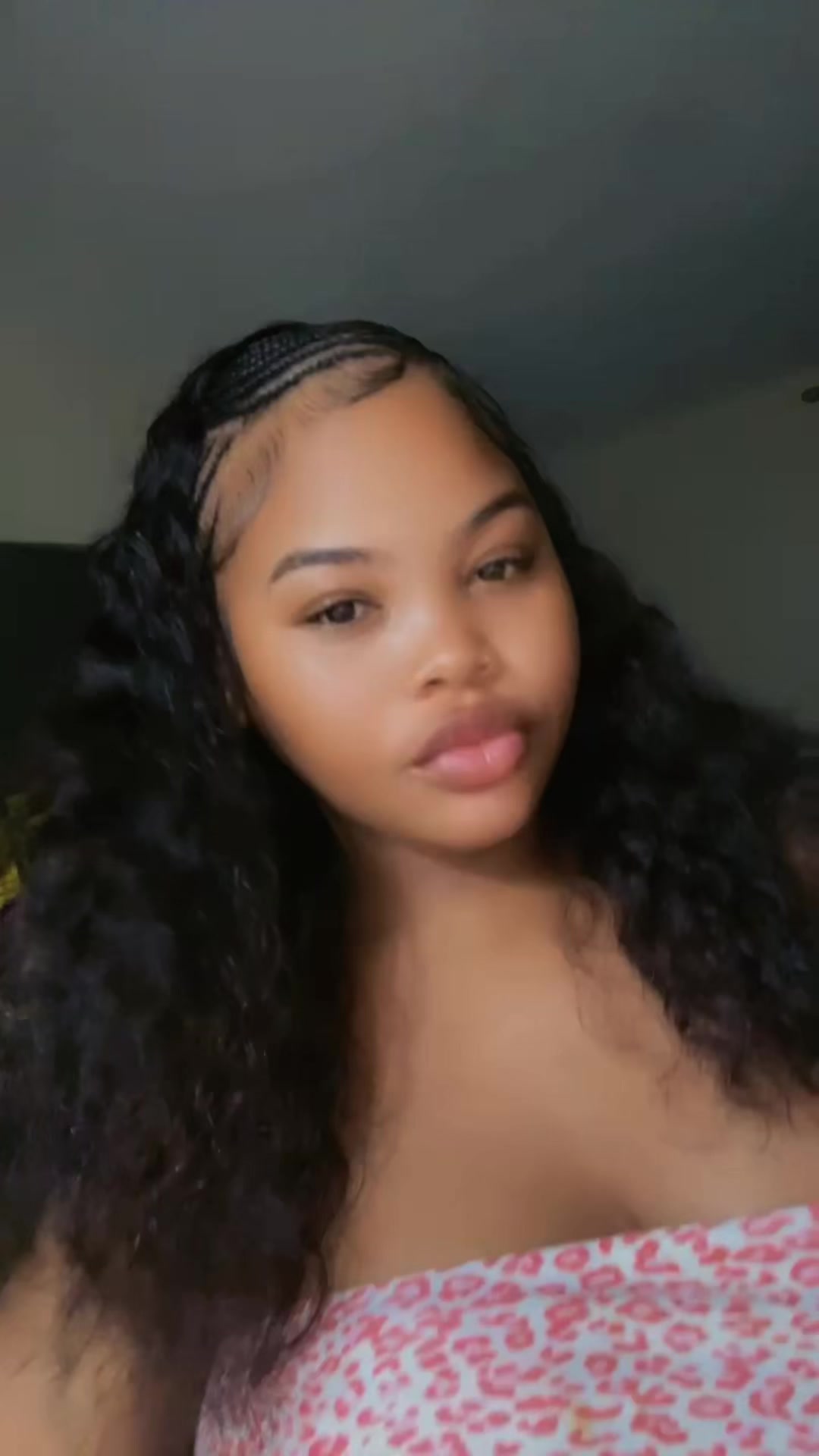 @Torri_South