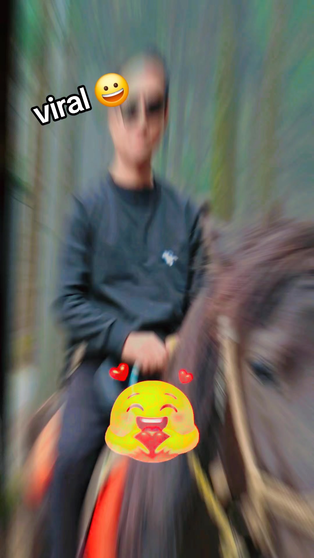 @sankar pradhan