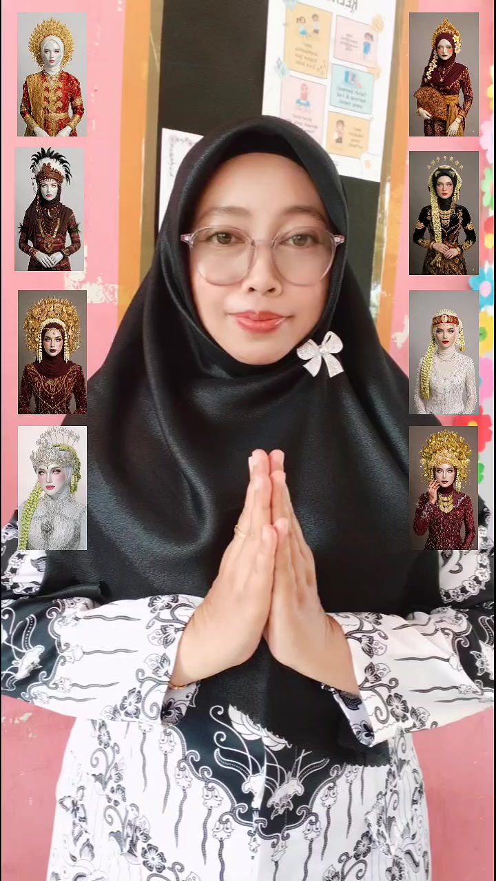@Rosehaziq