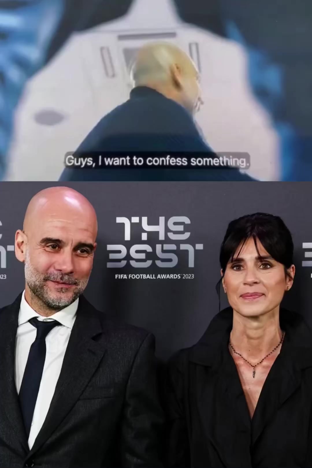 @backroomfc