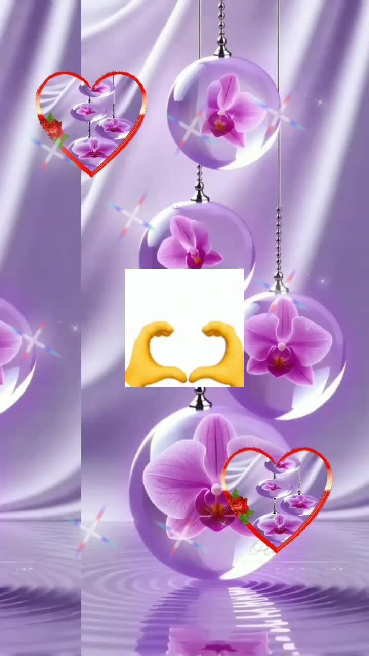 @fadumo ubax