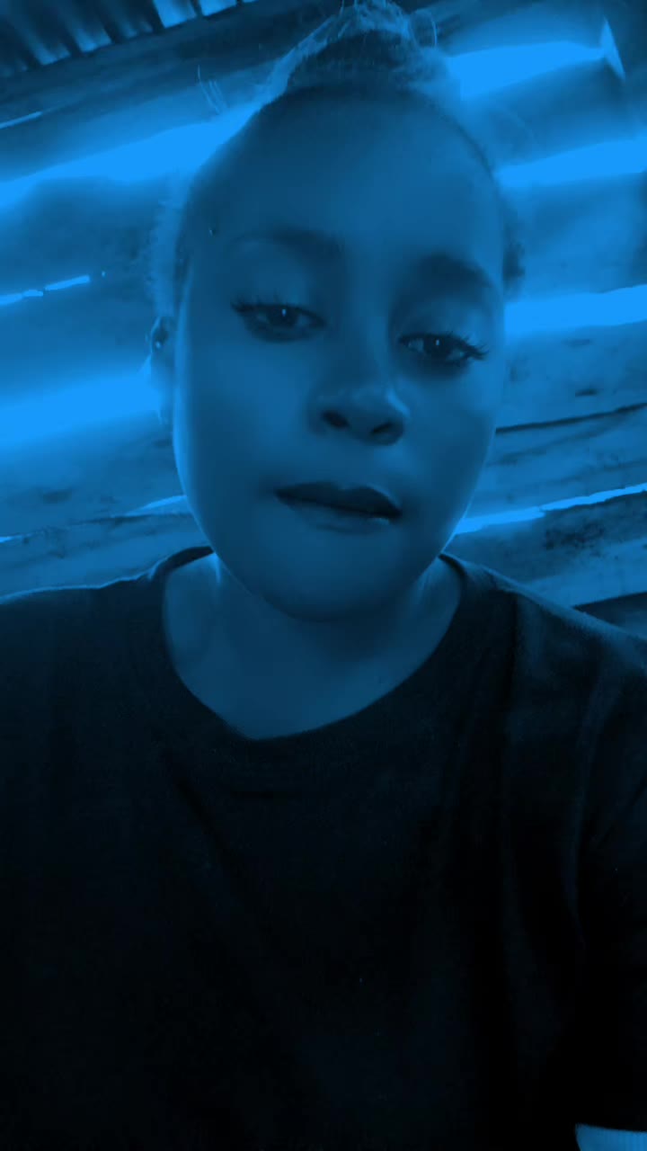 @Jackline Wanjiru
