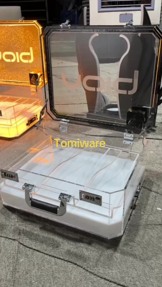 @Barware products