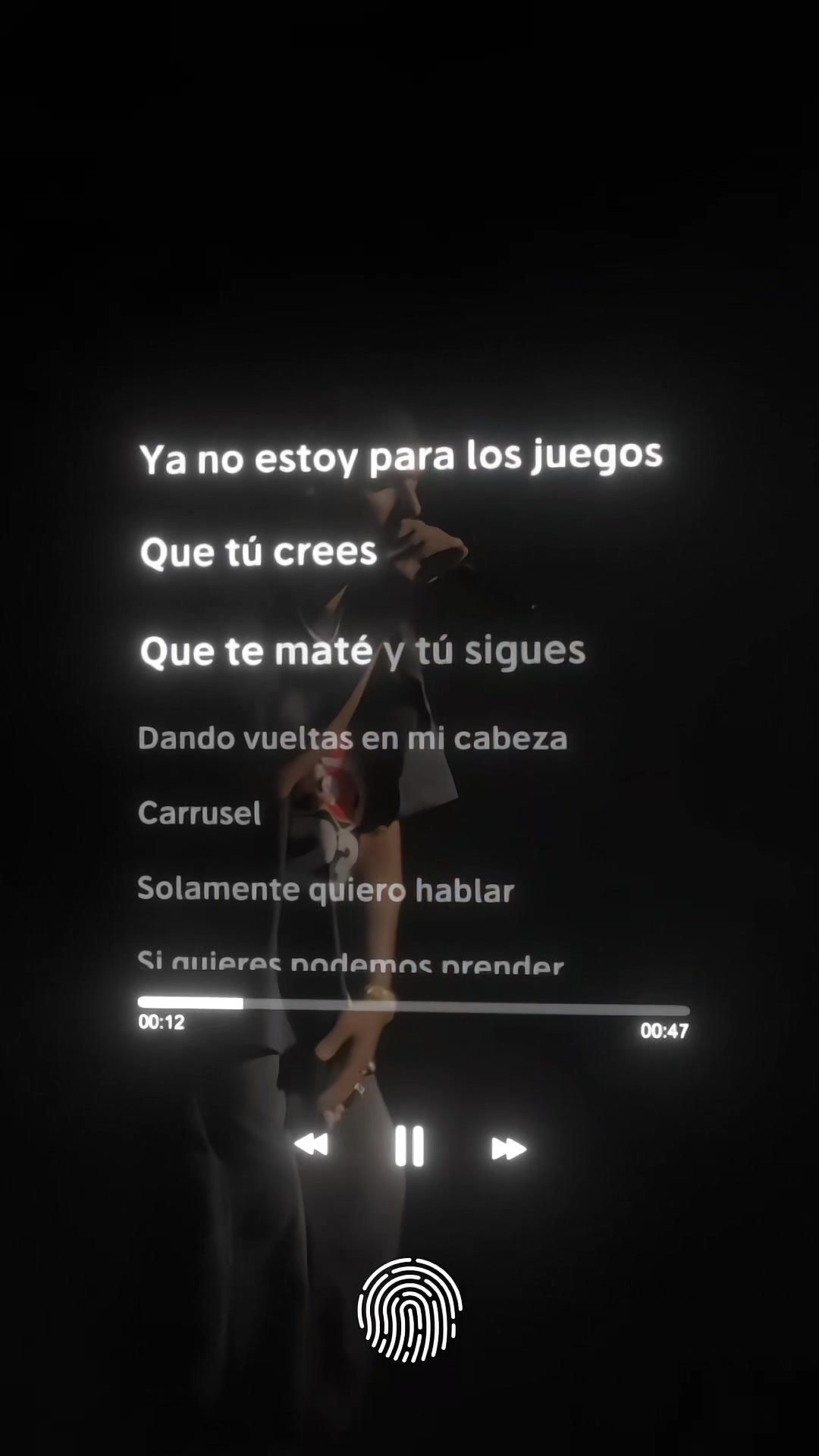 @I.MUSIC
