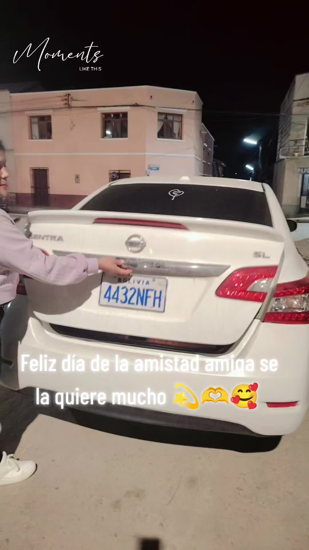 @Marbel Quinteros