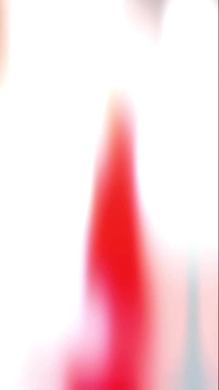 @❤️❤️ꜱᴀɴ፝֟፝֟ᴀ❤️❤️